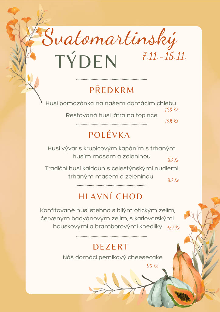 Svatomatrinský Týden